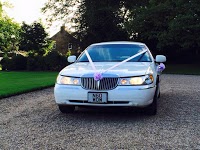 Sophisticars Limousine and Wedding Cars 1069811 Image 6